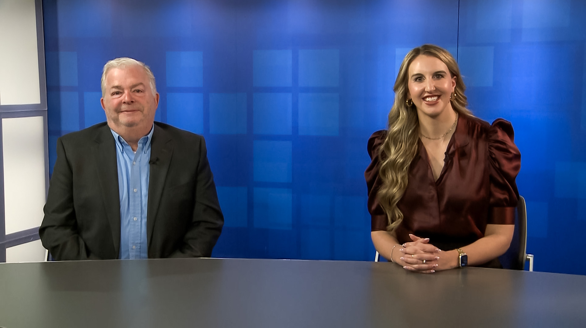 FinCEN Residential Real Estate Rule