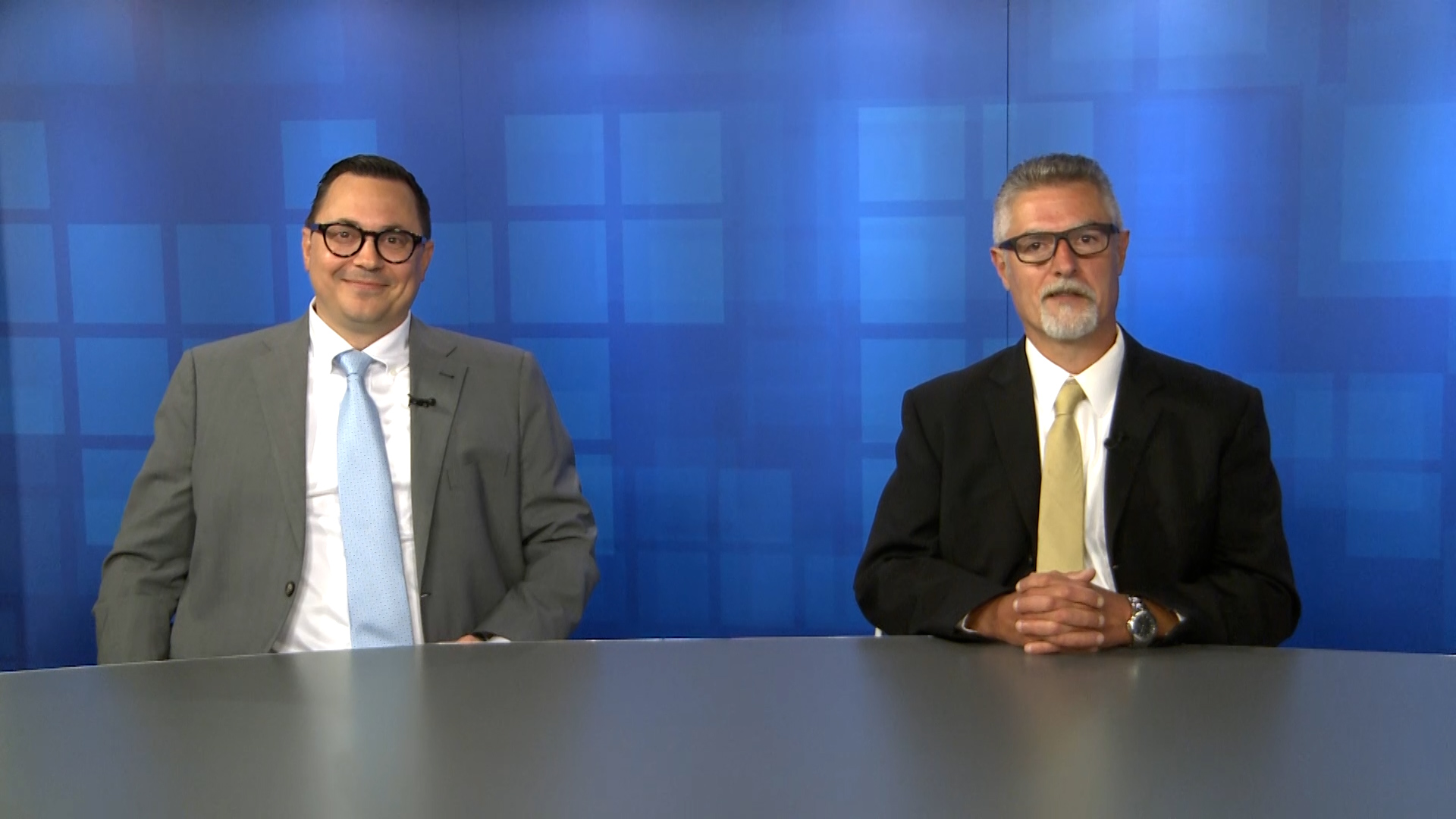Fair Housing Compliance for Condominiums and HOAs