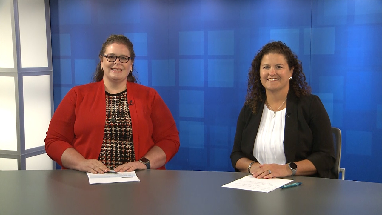 Tax Matters in Mergers and Acquisitions