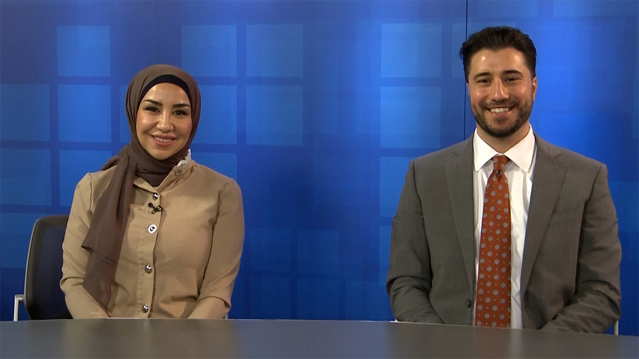 Business Law Update 2026