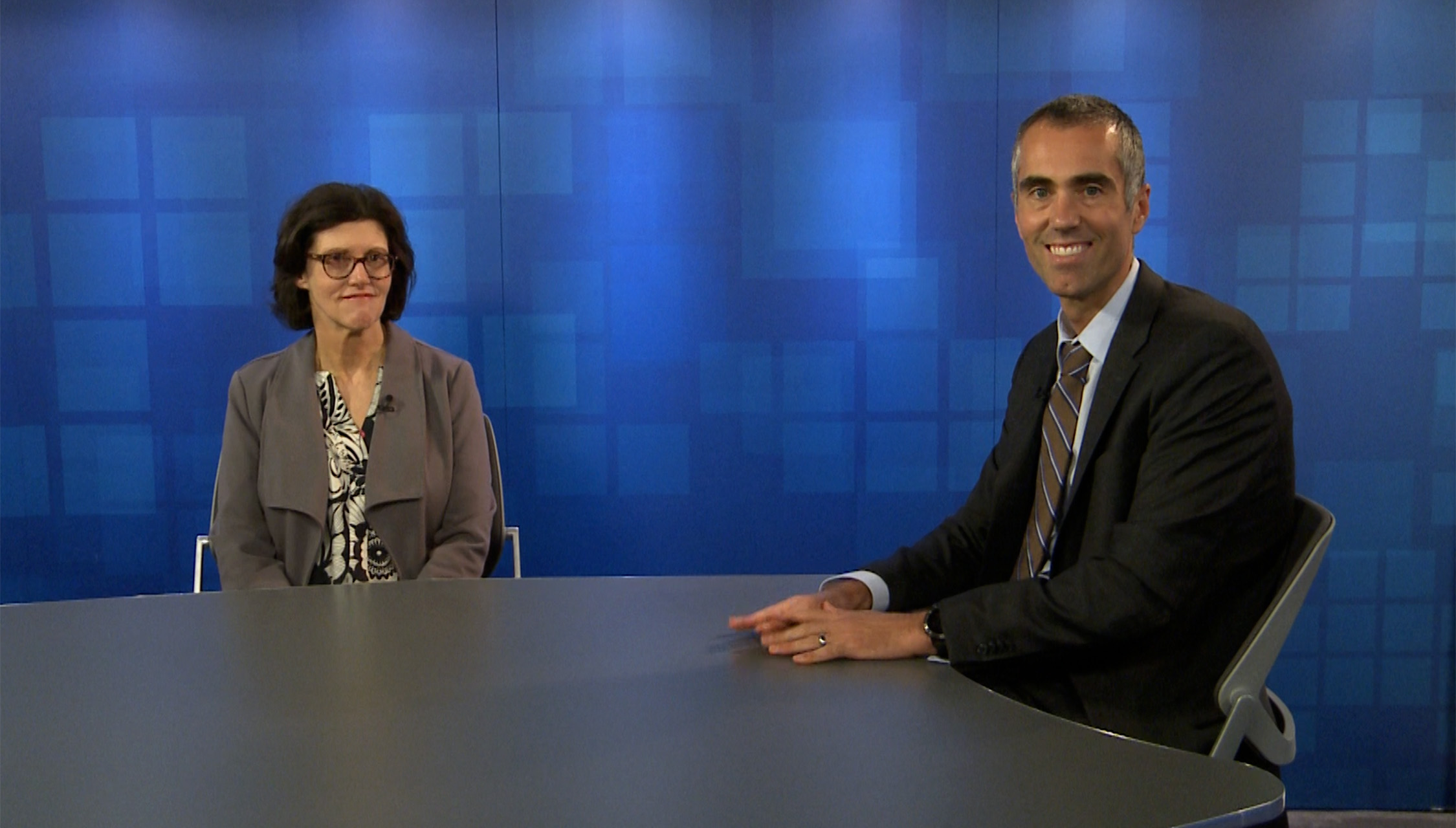 Demonstration: Sentencing Guidelines Scoring