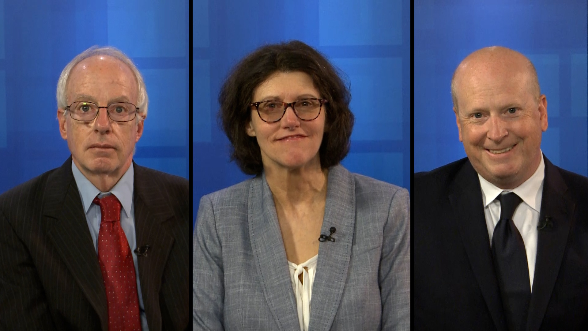 Criminal Law Update 2025