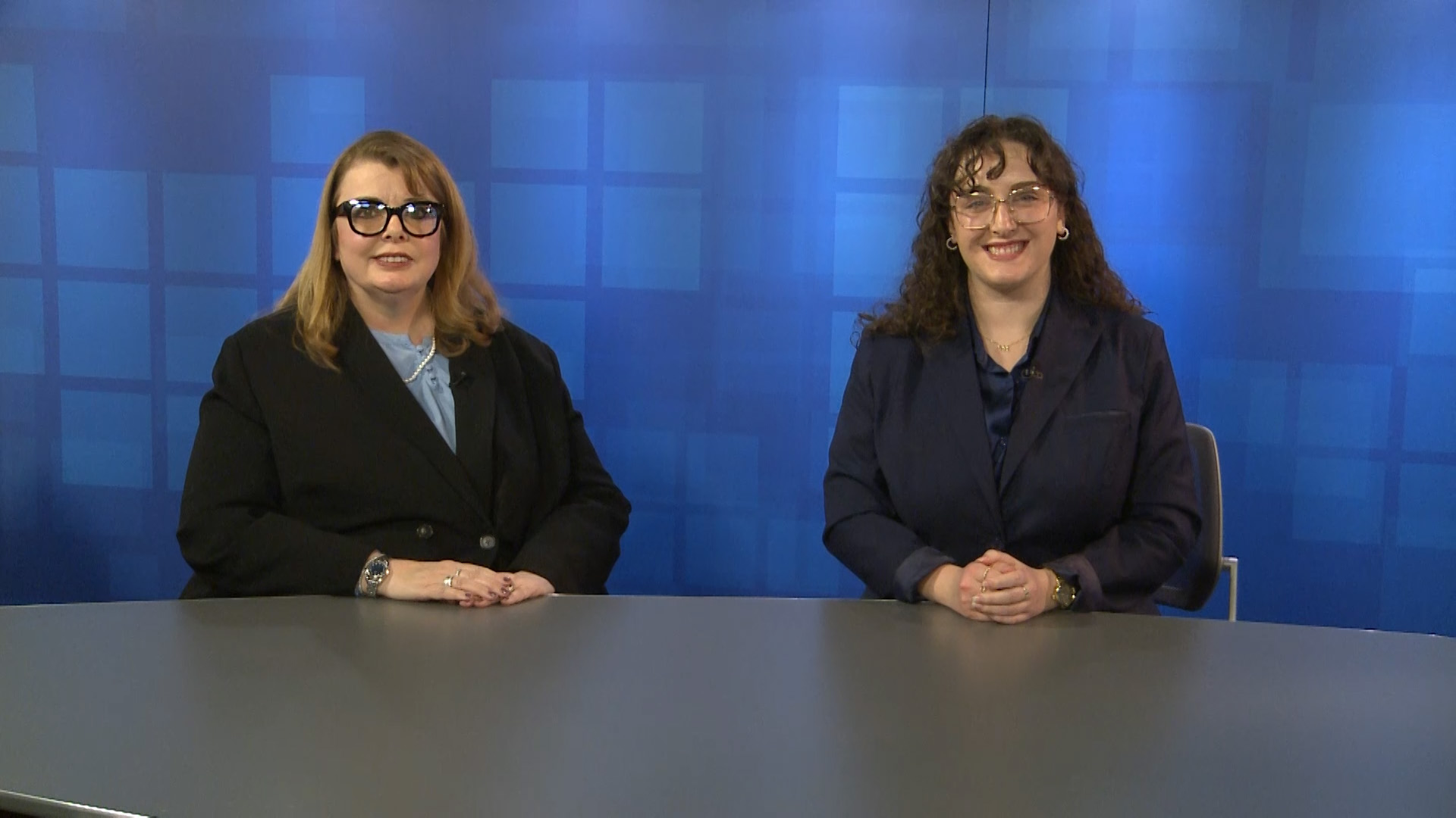 Fourth Amendment Search and Seizure 2025 Update