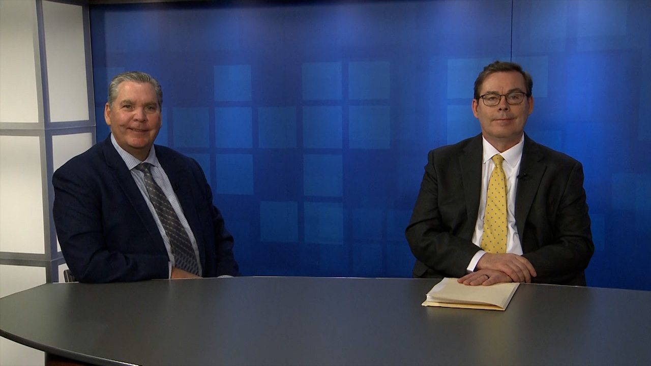 Real Property Issues in Elder Law: Beyond the Basics