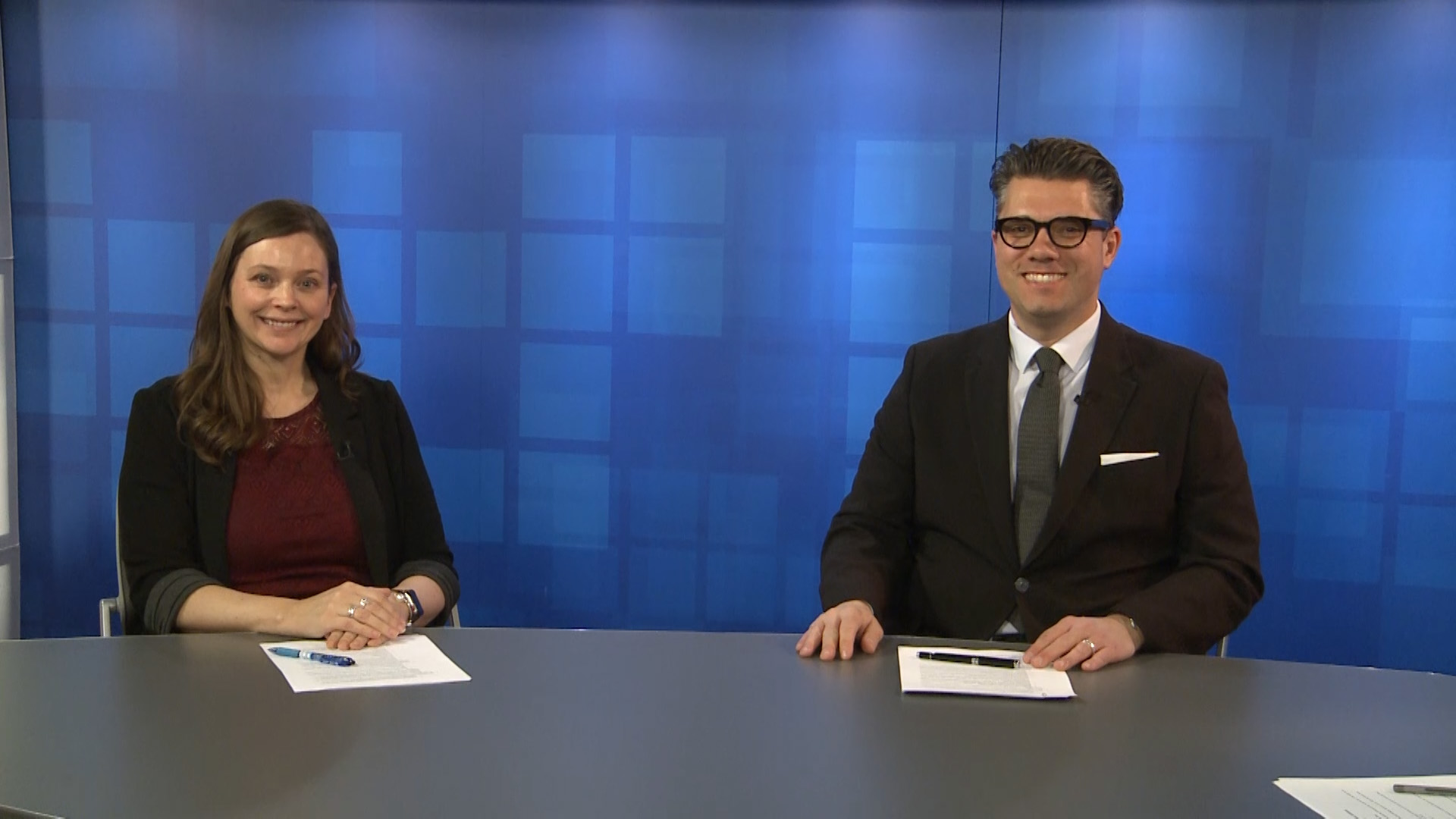 Family Law Update 2025