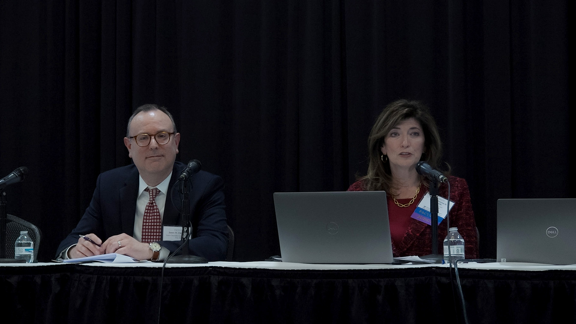 Best Practices to Obtain Attorney Fees