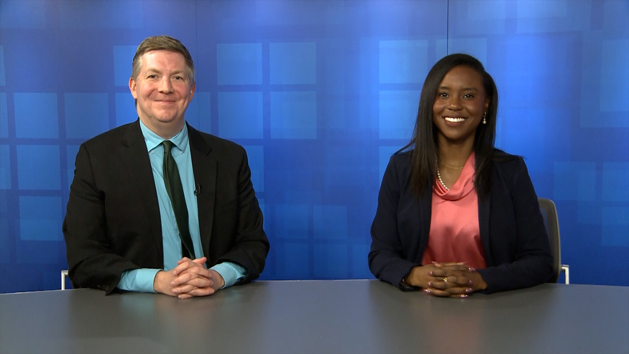 Family Law Update 2026