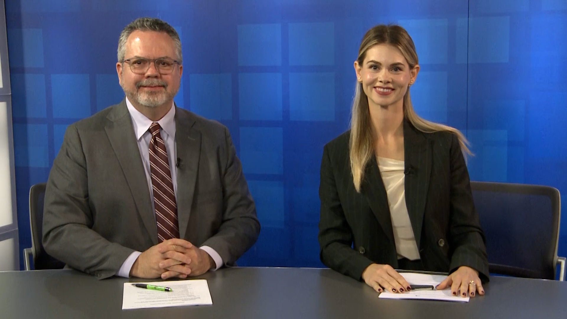 Noncompetes and Other Restrictive Covenants