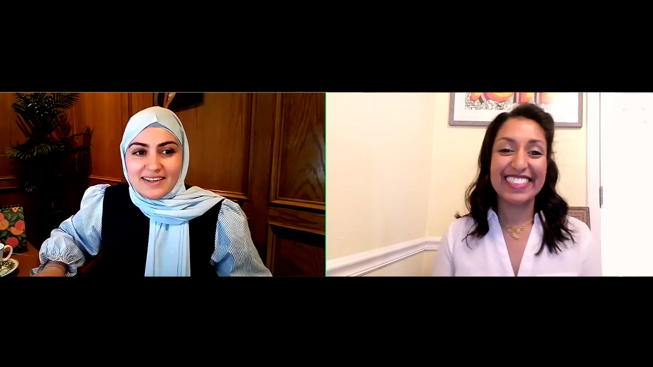 EEO Enforcement Priorities and Regulatory Developments