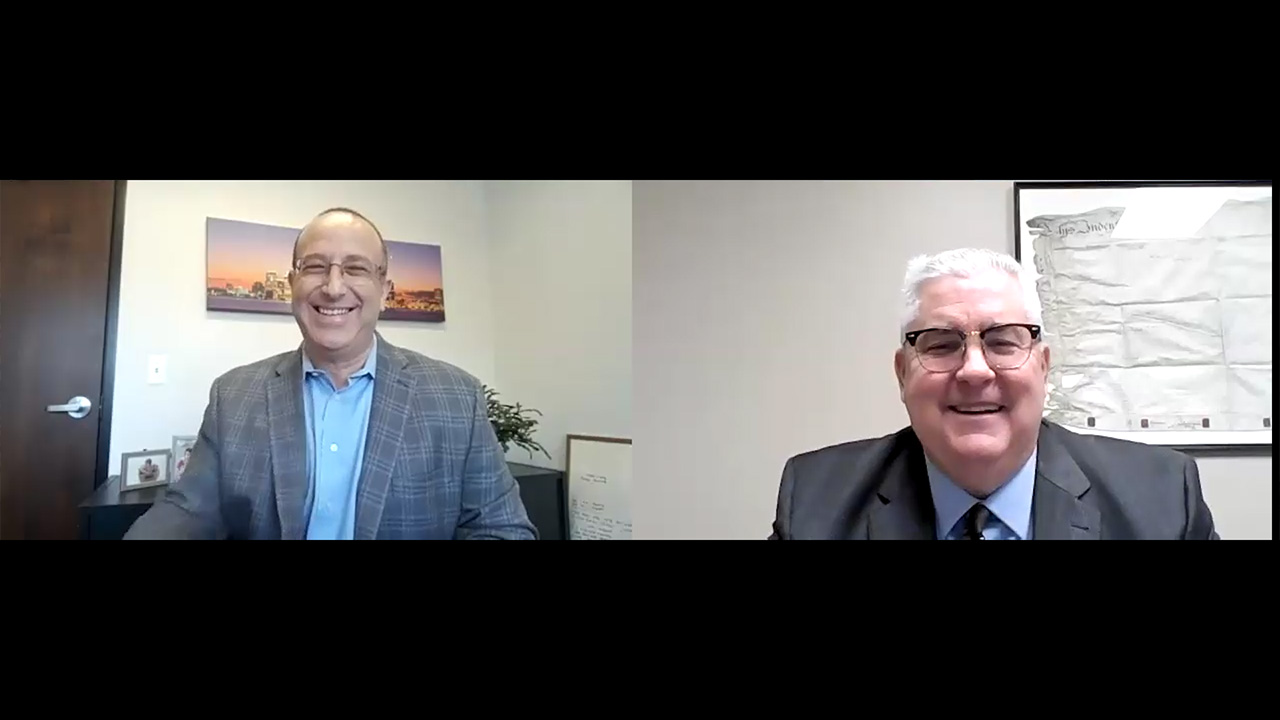 Navigate the Attorney Grievance Process and Strategies for Compliance