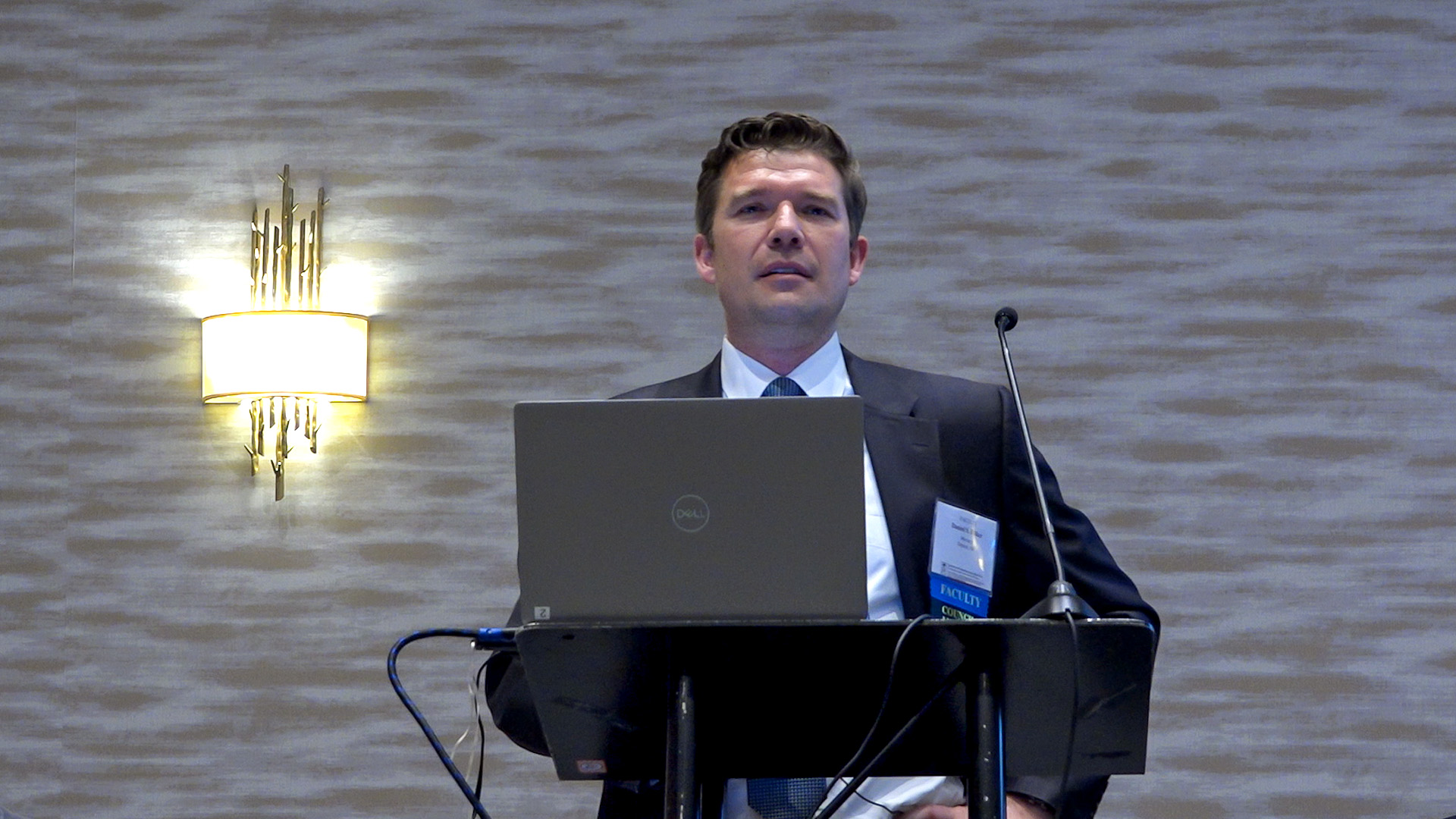 Become a Pro at Probate Litigation