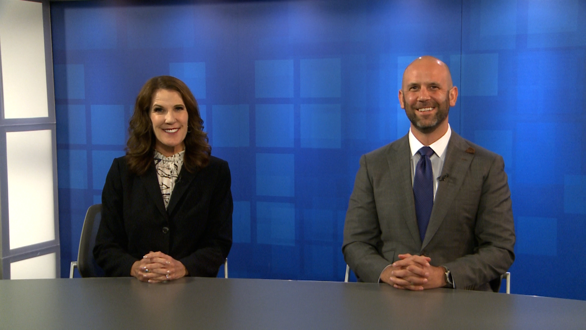 Business Valuations for Estate and Gift Taxes