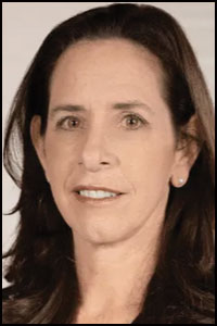 Aileen M. Leipprandt