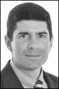 Salvatore J. LaMendola