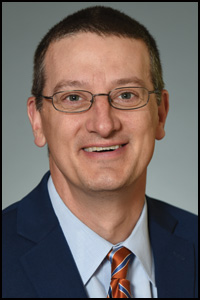 Jeffrey E. Kirkey