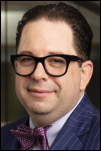 Christopher Richard Martella