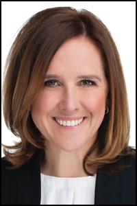 Katherine M. Sharkey