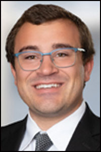 Christopher Robert Struble