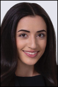 Jewel Haji Boelstler