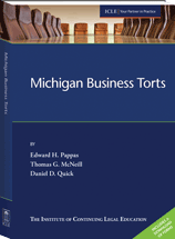 Michigan Business Torts