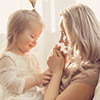 Displayed Image for Family Law Institute, 25th Annual
