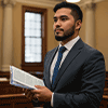 Ultimate Evidence Workshop: Admitting, Impeaching, and Objecting
