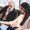 Deposition Skills Workshop