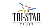 Tri-Star Trusts