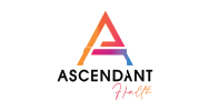 Ascendant Health