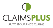 Claims Plus