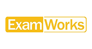 ExamWorks