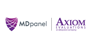 Axiom | MD Panel