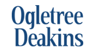 Ogletree Deakins