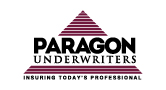 Paragon Underwriters