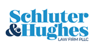 Schluter Hughes Law Firm