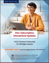 Download Brochure