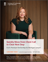 Download Brochure
