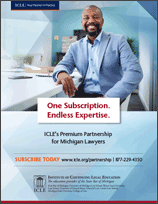 Download Brochure