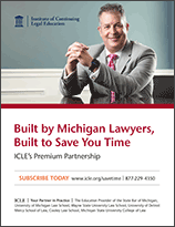 Download Brochure
