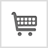 MI Insurance Law and Practice